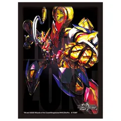 2025年最新】レッドゾーン プレイマットの人気アイテム - メルカリ