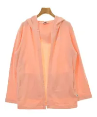 PUMA パーカー レディース 【古着】【中古】【送料無料】