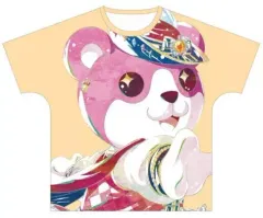 2025年最新】bangDreamの人気アイテム - メルカリ