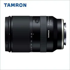 タムロン(TAMRON) 28-200mm F2.8-5.6 DiIII RXD/Model A071SF ソニーEマウント/フルサイズ対応のサムネイル