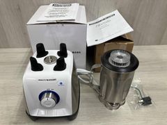 Item thumbnail for item 6564ca45-3762-4da1-a4ee-cae2166c8dfa