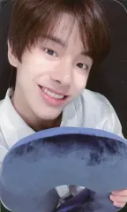 【中古】コレクションカード(男性) ENHYPEN/ジェイク(JAKE)/「ENHYPEN OFFICIAL MERCHANDISE」パジャマセット・ネックピロー Weverse Shop特典フォトカード