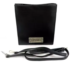 【中古】雑貨 禪院＆狗巻＆パンダ 合皮製ショルダーバッグ 「呪術廻戦」