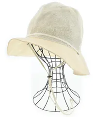 2025年最新】KIJIMA takayuki ストローハットの人気アイテム