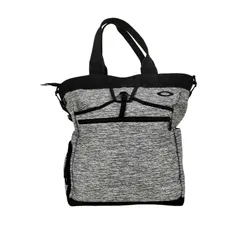 オークリー OAKLEY ESSENTIAL TOTE 3.0 メンズ 表記無 のサムネイル
