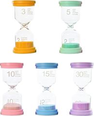 Item thumbnail for item 58456a29-08b0-41fc-a345-daedcb0e36d8