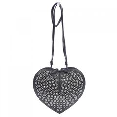 アライア ALAIA BAG