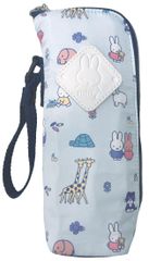 新品 AI PLANNING(アイプランニング) ミッフィー