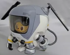 2026年最新】the monsters × 横山 宏 ma.kの人気アイテム - メルカリ