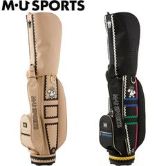 Item thumbnail for item fb0367d0-7ee8-4827-8743-c273163a4eef