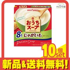 Item thumbnail for item e58c3f17-9a6d-4ec8-b58a-aa1481d3e290