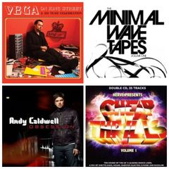 MALIYA / Private [7inch] - メルカリ