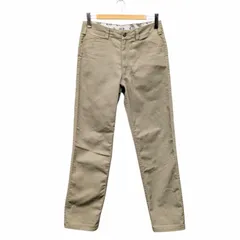 2026年最新】ベンデイビス ワークパンツusaの人気アイテム - メルカリ