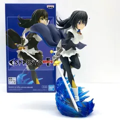 【新品未開封】転生したらスライムだった件 ヴェルドラ リムル　仮面の勇者 新品未開封】転生したらスライムだった件 ヴェルドラ リムル