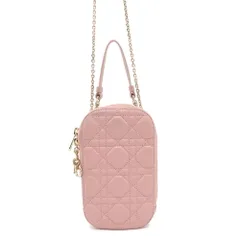 ディオールオブリークフォンホルダー 楽天市場】Christian Dior クリスチャン ディオール オブリーク