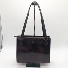 2025年最新】JeanPaul GAULTIER レディース ハンドバッグの人気