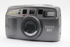 2025年最新】PENTAX espio-80の人気アイテム - メルカリ