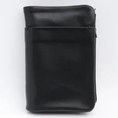 ISAMUKATAYAMA BACKLASH GUIDI 二つ折り財布のサムネイル