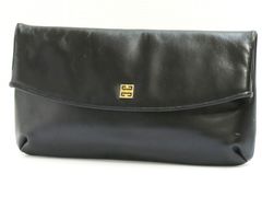 バーバリー　カシミヤ　マフラー　ベージュ系　Burberrys　18693405 バーバリー カシミヤ マフラー ベージュ系 Burberrys 18693405
