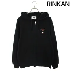 2025年最新】Week sequelの人気アイテム - メルカリ 