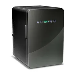 VERSOS 冷温庫 VS-408 25L Amazon | VERSOS 25L冷温庫 ホワイト VS-404 | ベルソス(VERSOS