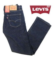 ※日241新品▼ リーバイス Levi's 511 スリムフィットジーンズ W28 L32 WARM ジーンズ デニムパンツ ジーパン Levi's ストレッチ アメカジ
