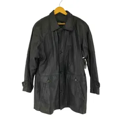 2025年最新】urban express レザージャケットの人気アイテム - メルカリ