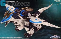 Item thumbnail for item dfee024b-b511-4c2d-b182-167454587fc0