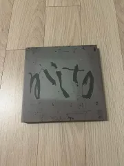 DPR IAN Mito2 Dear Insanity cdセット $_57.JPG?set_id=880000500F