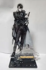 2025年最新】全知的な読者の視点から アクリルスタンドの人気アイテム