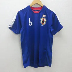 2025年最新】内田篤人 ユニフォームの人気アイテム - メルカリ