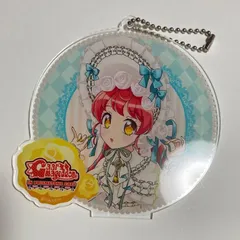 2025年最新】ガァルマゲドン カフェの人気アイテム - メルカリ