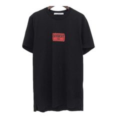 フォクシー パール ツイード カラー ワンピース レディース アイボリー  