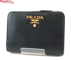 2025年最新】PRADA プラダ 1ML018の人気アイテム - メルカリ