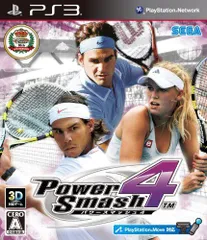 Yahoo!オークション -「power smash」(おもちゃ、ゲーム) の落札