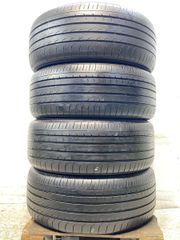 235/50R18  
ヨコハマ ブルーアース-RV RV-03 
中古タイヤ サマータイヤ 4本セット
 s18250520015
