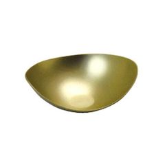 Item thumbnail for item 8f42c59c-46d5-473d-9fdd-1c4329411146