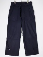 2025年最新】PHIGVELの人気アイテム - メルカリ