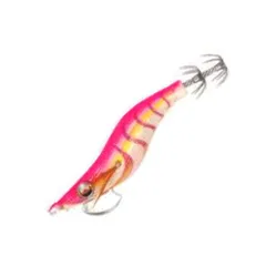 2025年最新】エギ王 2.0の人気アイテム - メルカリ