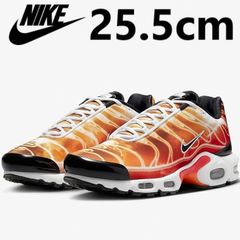 ナイキ　スニーカー　エアマックス プラス OG　DZ3531-600 NIKE AIR MAX PLUS OG ナイキ エア マックス プラス メンズ