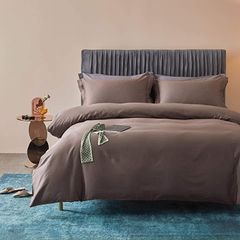 Item thumbnail for item f2aeee5f-a4a3-498b-ad1c-fe4cd36e4d4b