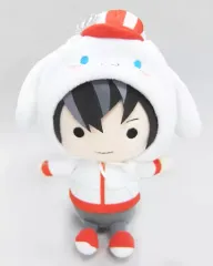 2025年最新】ときめきレストラン ぬいぐるみの人気アイテム - メルカリ