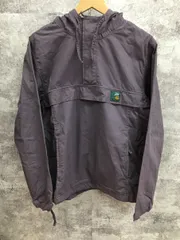 2024年最新】中古 Carhartt NIMBUSの人気アイテム - メルカリ