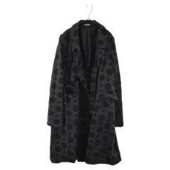 2023年最新】black comme des garconsの人気アイテム - メルカリ