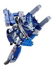 2025年最新】ミリア機 VF－1Jの人気アイテム - メルカリ