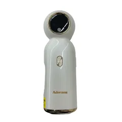 2025年最新】DORAISEの人気アイテム - メルカリ