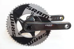 2025年最新】SRAM RED BB30の人気アイテム - メルカリ