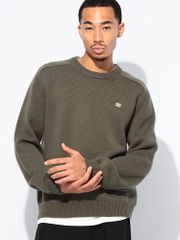 セリーヌ カシミヤ混ニット セリーヌ カシミア混 ニット | アウトレットジャパン福岡