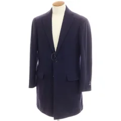 【新品】リングヂャケット コート 48サイズ ringjacket | RING JACKET（リングヂャケット） SINCE1954｜大阪
