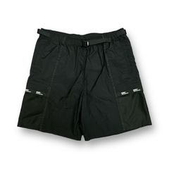 注目ショップ・ブランドのギフト / SHORTS UDT 21SS WTAPS NYLON. イージー ナイロン TAFFETA パンツ